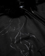 Void Zip Up