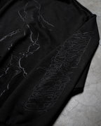 Void Zip Up