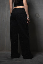 Glint Sweatpants