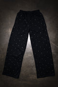 Glint Sweatpants
